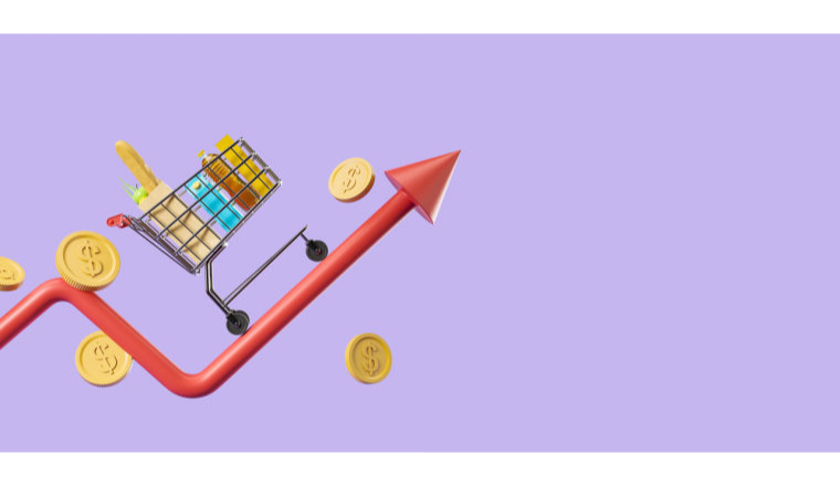 Lazada生日大促战报：全品类爆发，销量最高增长25倍！