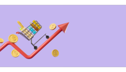 Lazada生日大促战报：全品类爆发，销量最高增长25倍！