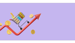 Lazada生日大促战报：全品类爆发，销量最高增长25倍！