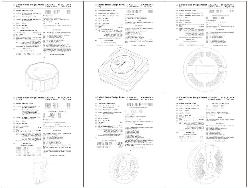 亚马逊紧急通知：4月30日前必须提交这些文件，不然将强制下架