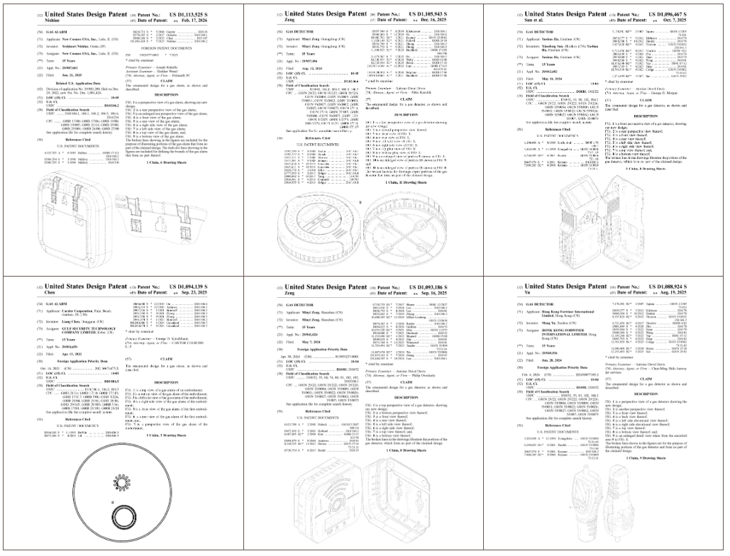 亚马逊紧急通知：4月30日前必须提交这些文件，不然将强制下架