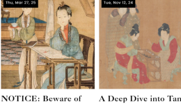 汉服出海也能日赚千刀？这3个独立站靠“古装”吸粉百万