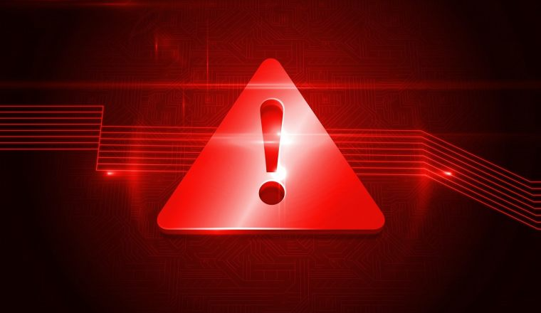 Etsy店铺被封的原因是什么，Etsy店铺被封怎么申诉