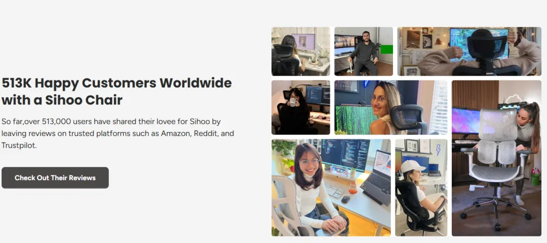 80后江西小伙创业，在小众赛道年入20亿！