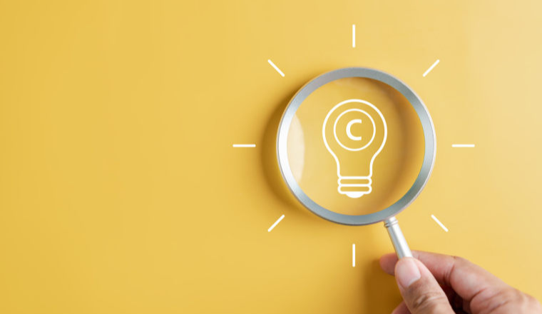 3100件专利暴雷后续（四）：终于判了！DAC败诉，USPTO终止专利未违法