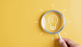 3100件专利暴雷后续（四）：终于判了！DAC败诉，USPTO终止专利未违法