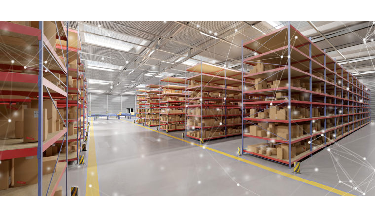 亚马逊老品滞销的原因是什么，亚马逊老品滞销怎么处理