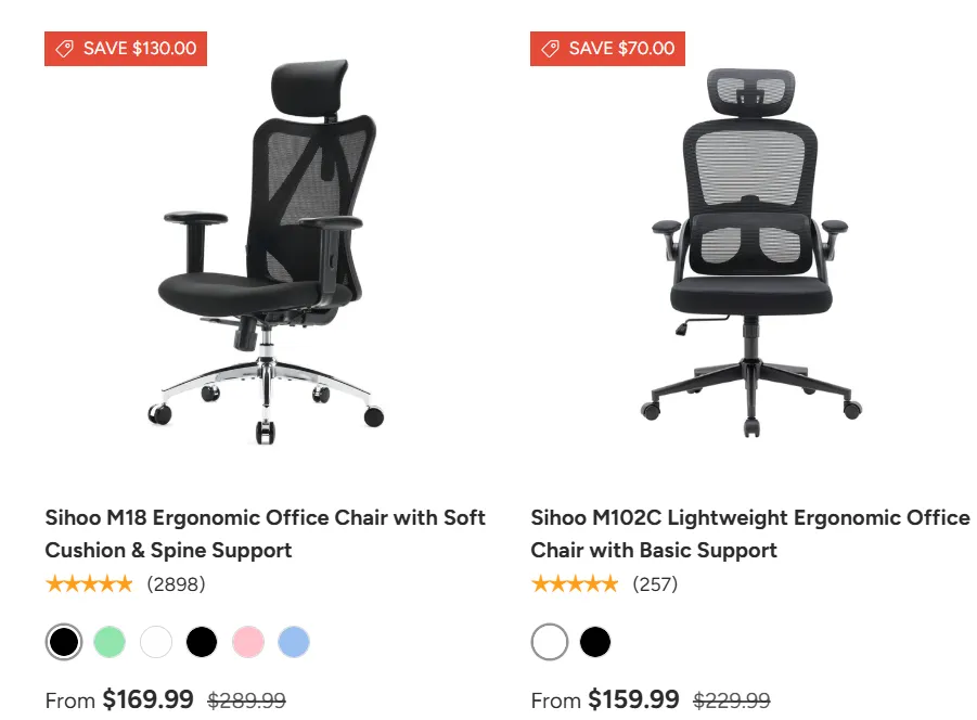 80后江西小伙创业，在小众赛道年入20亿！