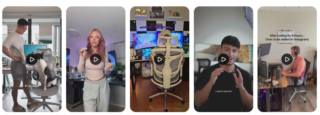 80后江西小伙创业，在小众赛道年入20亿！