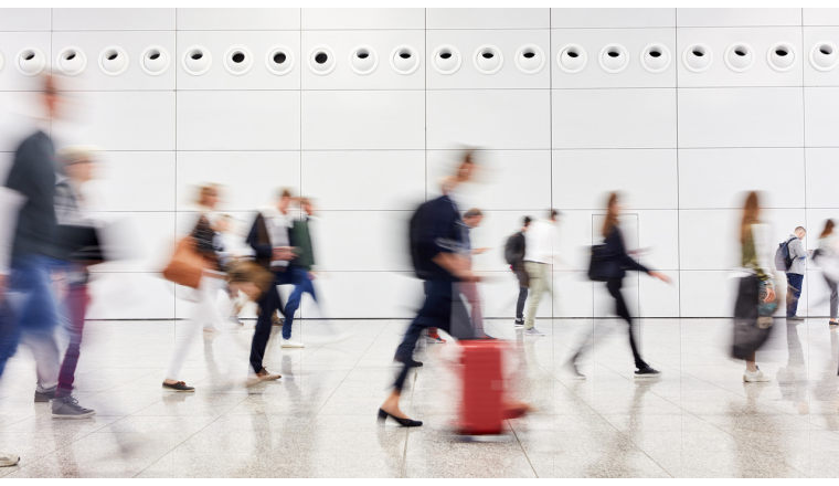 实操干货！领英社群营销SOP：从0到1构建你的外贸高价值流量池