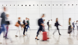 实操干货！领英社群营销SOP：从0到1构建你的外贸高价值流量池