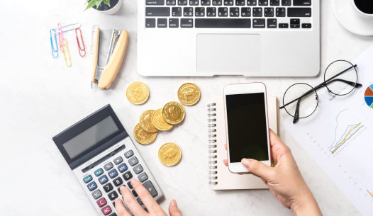 在加州卖带电池的产品，又多了一笔回收费