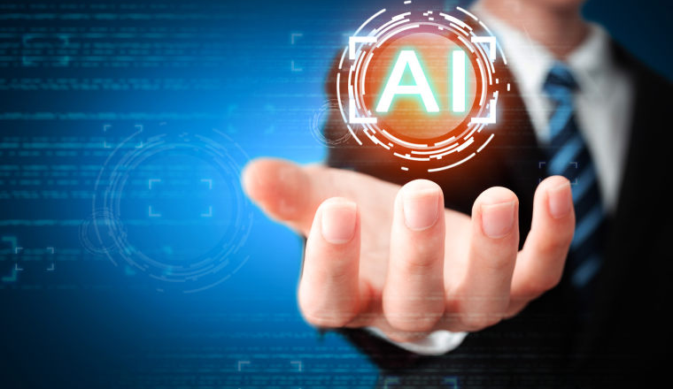 GPT-6要来了？AI对外贸的影响力还在持续上升