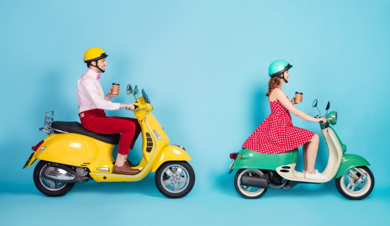 eBay汽摩配：专业品类详解与全方位刊登优化指南