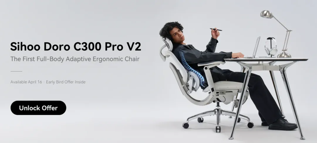 80后江西小伙创业，在小众赛道年入20亿！