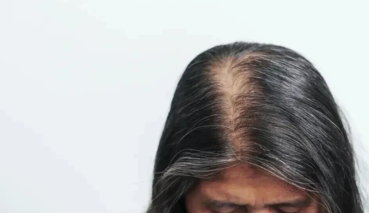 高价防脱+持续复购！TikTok千元护发精油爆赚1379万