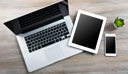 独立站建站平台怎么选？新手一看就懂的选型指南｜帮你少走弯路