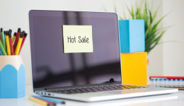 B2B出海广告ROI提升指南：利用LinkedIn Conversation Ads穿透决策链