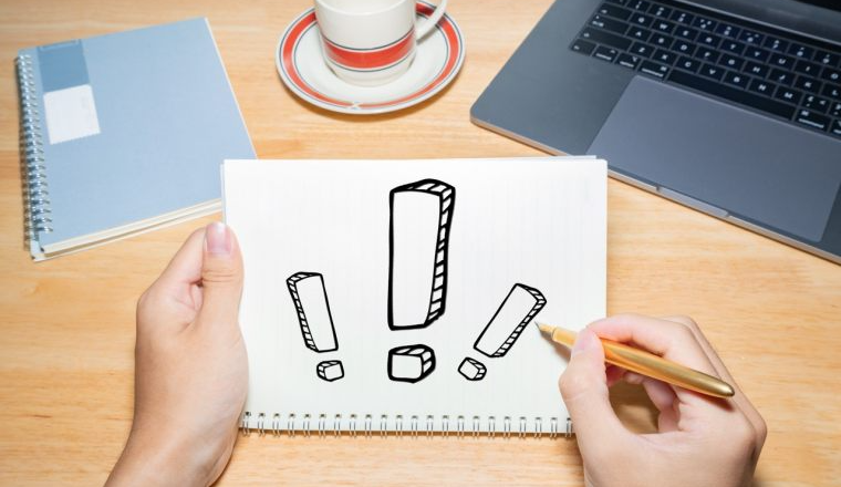 亚马逊“连坐封号潮”恐持续至会员日！抓紧自查（附名单）