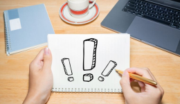 亚马逊“连坐封号潮”恐持续至会员日！抓紧自查（附名单）