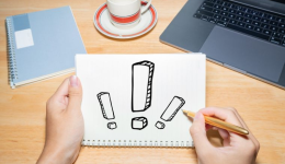 亚马逊“连坐封号潮”恐持续至会员日！抓紧自查（附名单）