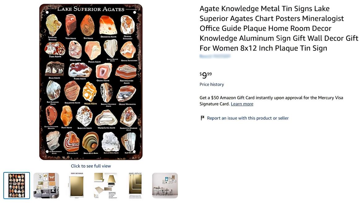 版权画起诉一大片，你中招了吗？26-cv-3822玛瑙图表海报和26-cv-61螺母旋紧钻头和26-cv-156手账模板尺