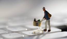 打印耗材独立站起步难？低成本建站攻略（外贸新手必看）