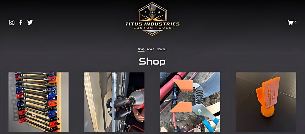 版权画起诉一大片，你中招了吗？26-cv-3822玛瑙图表海报和26-cv-61螺母旋紧钻头和26-cv-156手账模板尺