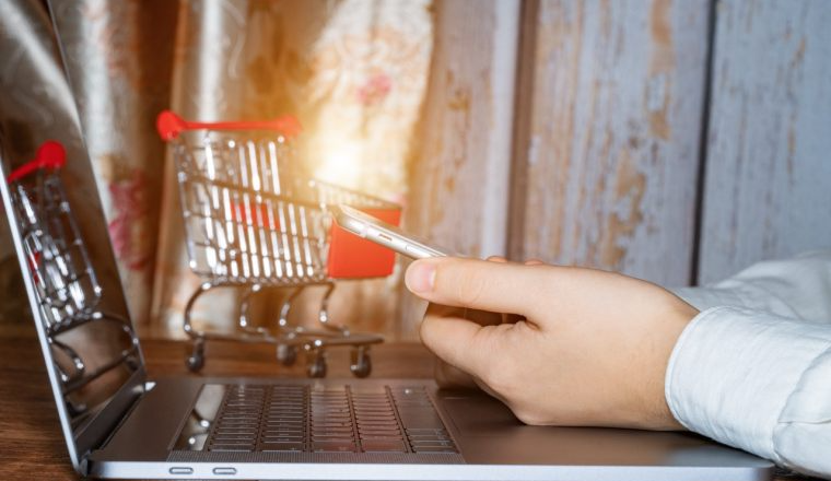 Lazada泰国站征税规则,Lazada泰国本土店开设方法