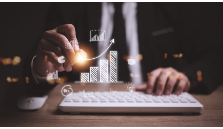 金立手机垮了，金立人的跨境家具店开了