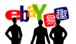 eBay收购英国软件公司Eladene Systems，深化欧洲汽配市场战略布局