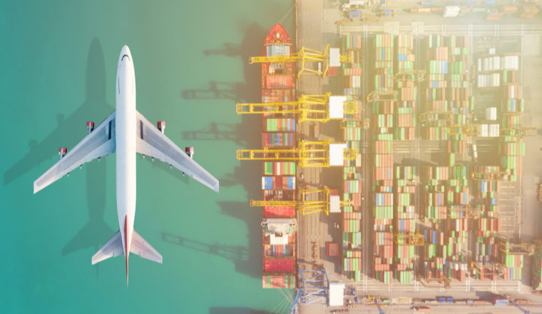 3月出口到底如何？最新海关数据出炉！