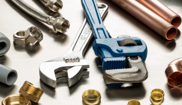 欧洲升级、拉美爆发！全球市场稳步迈向1200亿美元，卫浴跨境新蓝海在哪？