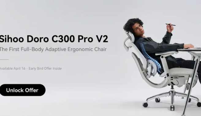 80后江西小伙创业，在小众赛道年入20亿！