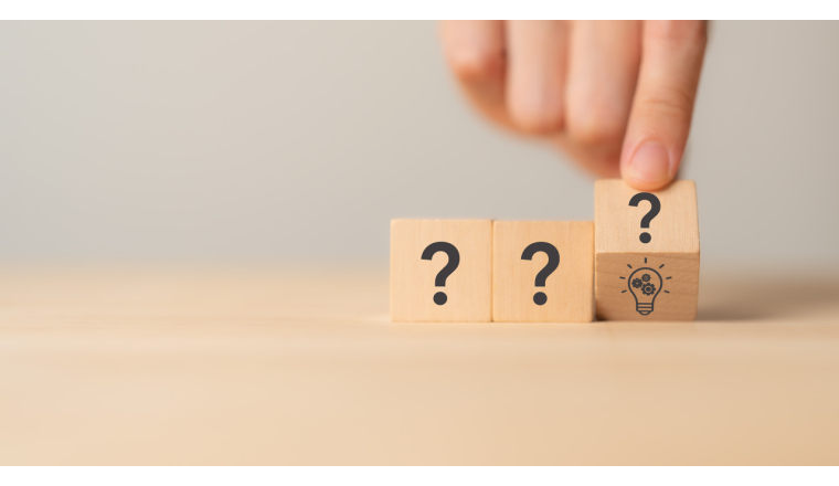 影响Etsy产品排名的因素有哪些，Etsy卖家如何增加产品的曝光量