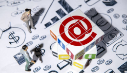 2Cshop vs Ueeshop：哪家独立站建站平台更好？全维度对照，选对建站工具少走弯路