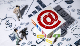 2Cshop vs Ueeshop：哪家独立站建站平台更好？全维度对照，选对建站工具少走弯路