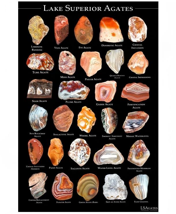 版权画起诉一大片，你中招了吗？26-cv-3822玛瑙图表海报和26-cv-61螺母旋紧钻头和26-cv-156手账模板尺