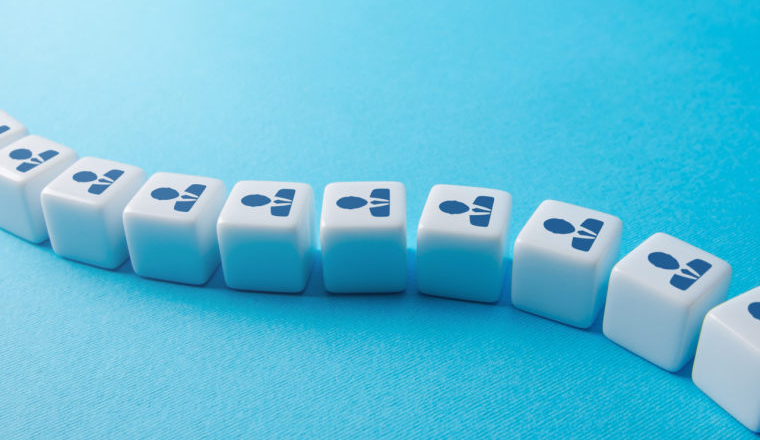 外贸实战经验：降低出口白俄罗斯风险并解决货款拖欠难题