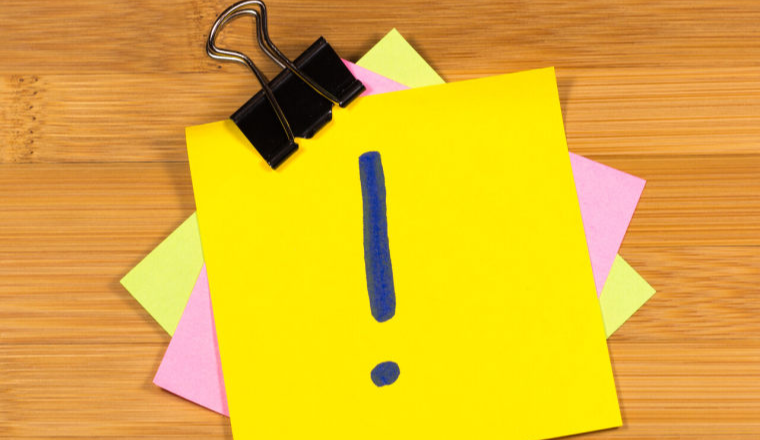 怒删合伙人6000+链接，某跨境卖家恐面临“牢狱之灾”！