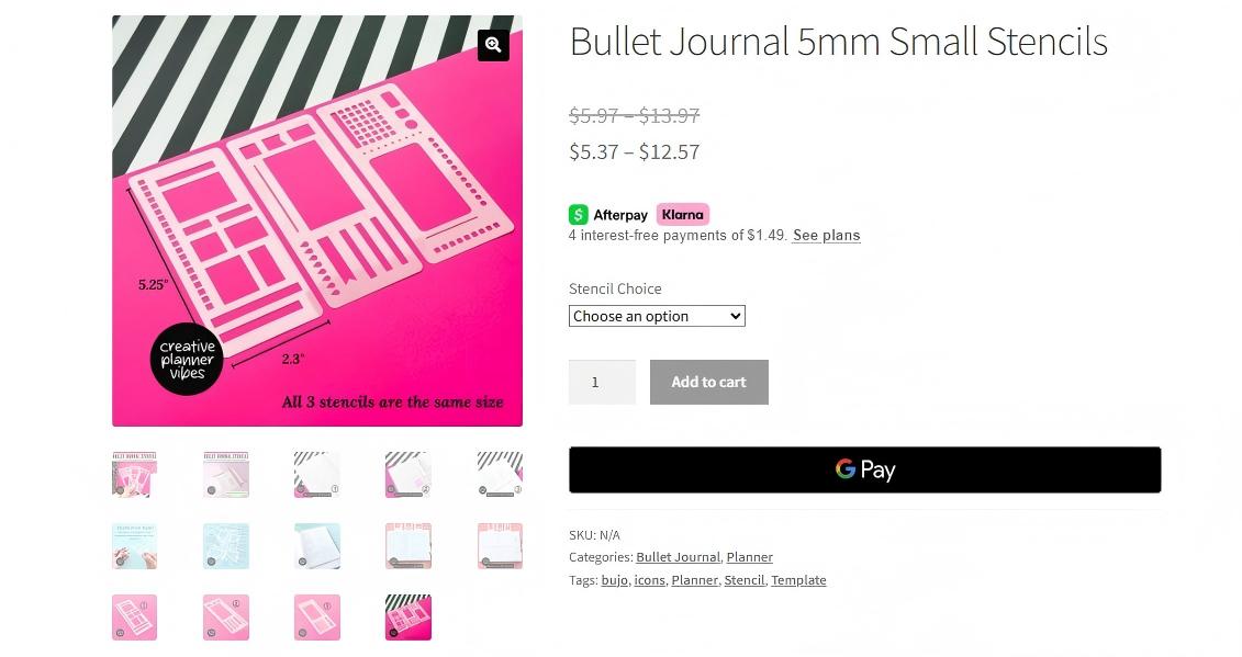 版权画起诉一大片，你中招了吗？26-cv-3822玛瑙图表海报和26-cv-61螺母旋紧钻头和26-cv-156手账模板尺