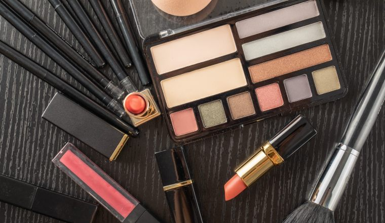 2026亚马逊美妆个护品类深度拆解：欧美站爆款核心卖点及产品迭代方向丨2026选品内参⑧