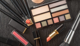 2026亚马逊美妆个护品类深度拆解：欧美站爆款核心卖点及产品迭代方向丨2026选品内参⑧