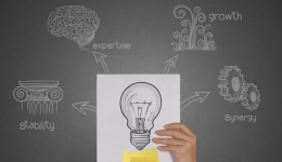 如何通过“转化时间”分析，精准定位“再营销周期”，提升亚马逊广告质量与效果？