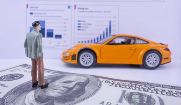 亚马逊官方汽配Listing撰写指南：从基础到优化的进阶之路