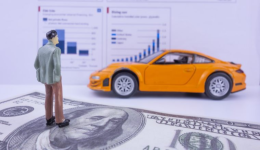 亚马逊官方汽配Listing撰写指南：从基础到优化的进阶之路