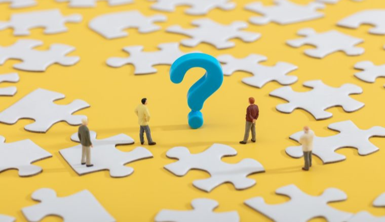 一边封号，一边放量：WOOT到底怎么了