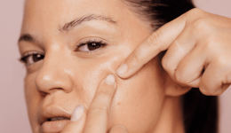 不遮痘反爆火！巴西TikTok美妆贴7天爆卖608万