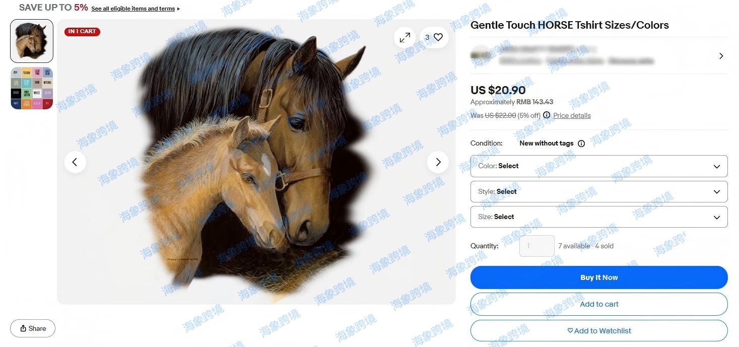 版权画大地震，keith起诉26-cv-528蜜蜂插画和26-cv-3518马动物和26-cv-530马匹摄影和26-cv-531