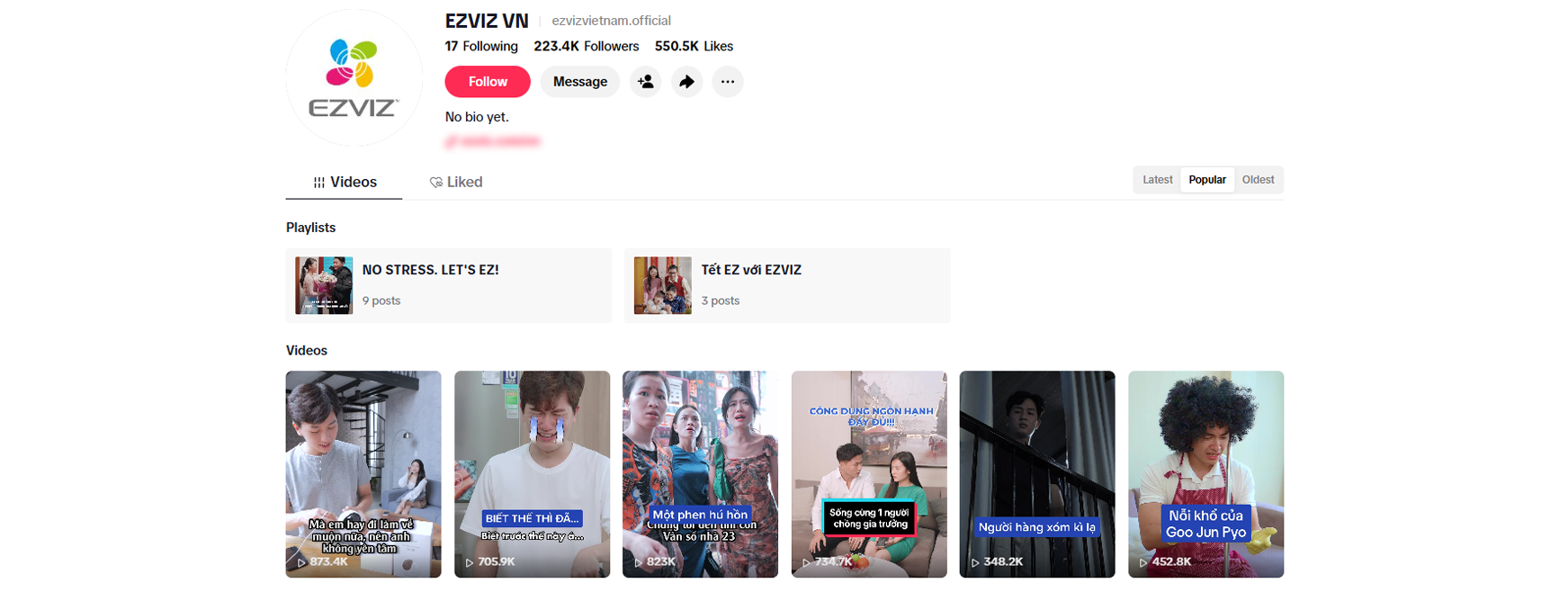 HaiMa红人营销|年收54亿！杭州大卖打破欧美垄断，拿下全球消费摄像头市场第一！